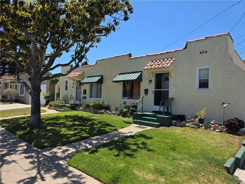 1637 Cota Ave, Torrance, CA, 90501-3104 | Card Image