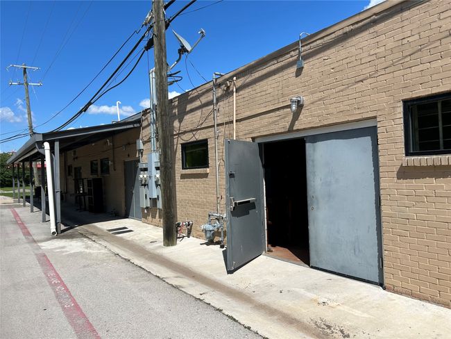 5410 - 5410 River Oaks Blvd, Home with 0 bedrooms, 0 bathrooms and null parking in River Oaks TX | Image 9