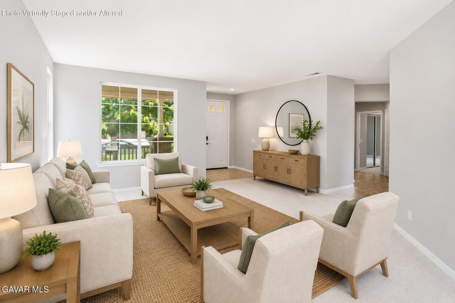 Residential in Lancaster 5
