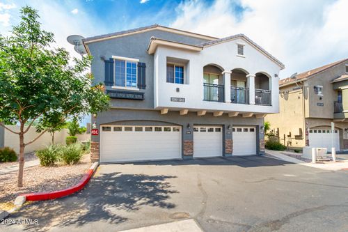 1241-280 S Evergreen Rd, Tempe, AZ, 85288-3315 | Card Image