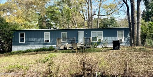 4606 W Gate Rd, Wilmington, NC, 28405-1034 | Card Image