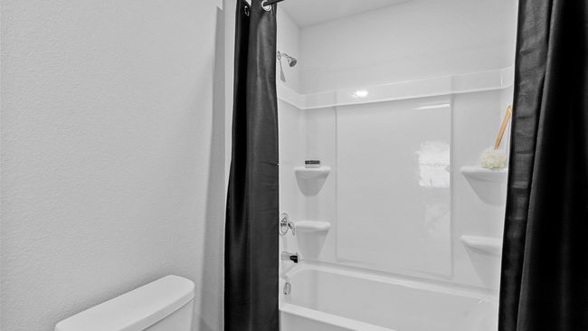 118 Gerber Ln, House other with 3 bedrooms, 2 bathrooms and null parking in Boyd TX | Image 35