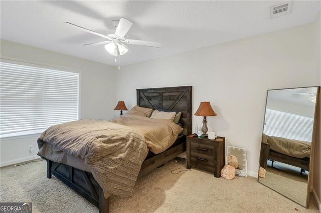 314 Promise Ln, Townhouse with 2 bedrooms, 2 bathrooms and 2 parking in Brunswick GA | Image 16