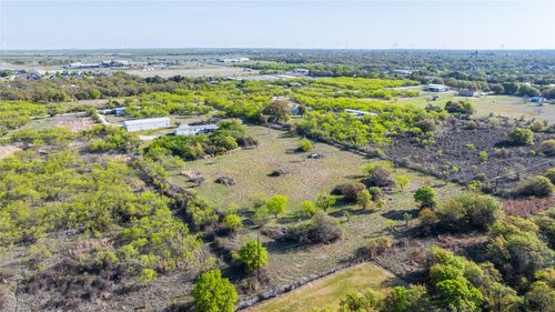 8169 Private Road 5072, Clyde, TX, 79510-5523 | Card Image