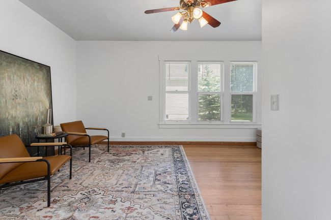 808 W Green St, House other with 5 bedrooms, 2 bathrooms and 2 parking in Champaign IL | Image 24
