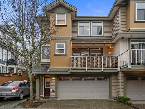 12-5623 Teskey Way, Chilliwack, BC, V2R0K9 | Card Image