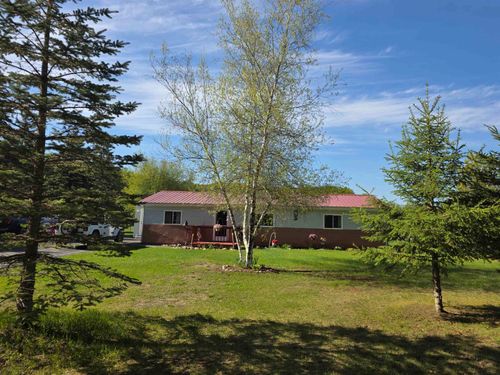 6675 Camp Tanuga Rd Ne, Kalkaska, MI, 49646-9522 | Card Image