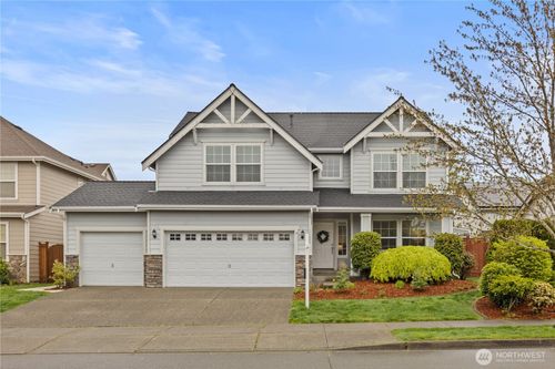 22432 Se 281st St, Maple Valley, WA, 98038-8104 | Card Image