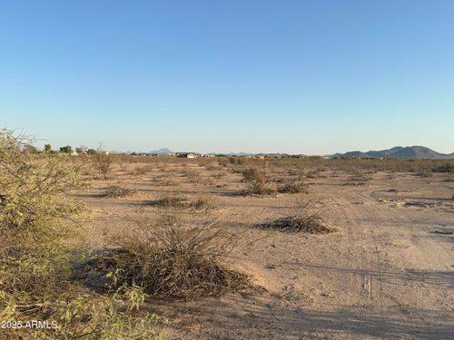 --386XX W Bethany Home Rd, Tonopah, AZ, 85354 | Card Image