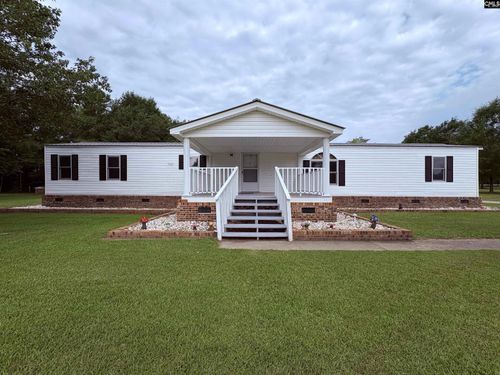 516 Shop Road, Kershaw, SC, 29067 | Card Image