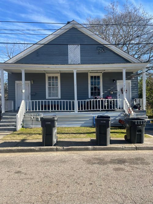 212-210212 Perkins St, Augusta, GA, 30904-3924 | Card Image