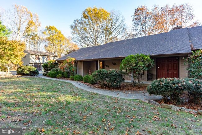 14445 Kings Grant Ln, House other with 3 bedrooms, 3 bathrooms and null parking in DOSWELL VA | Image 6