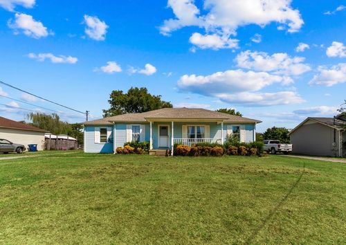 5342 Keystone Ct, Murfreesboro, TN, 37129-8412 | Card Image