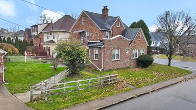 53 Glenwood Blvd., House other with 4 bedrooms, 2 bathrooms and 2 parking in Mansfield OH | Image 3