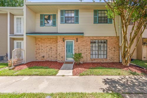 123-305 Halcott Dr, Lafayette, LA, 70503-4667 | Card Image