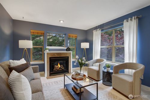 apt-304-20802 72nd Ave W, Edmonds, WA, 98026-9608 | Card Image