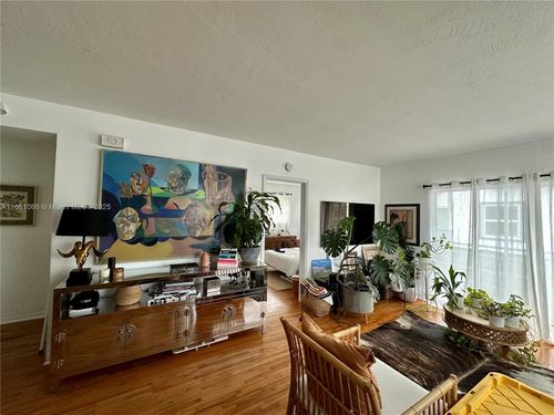 apt-6-1135 101st St, Bay Harbor Islands, FL, 33154-1524 | Card Image