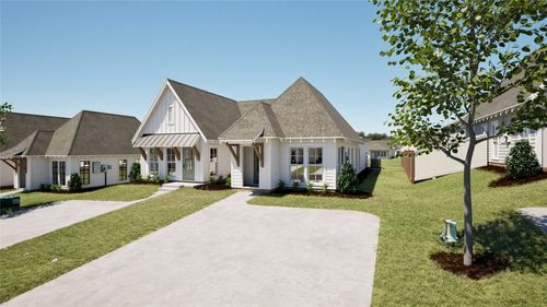 3231 Bridle Ct, AUBURN, AL, 36832 | Card Image