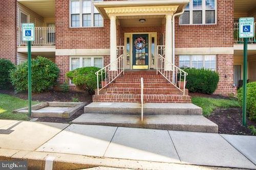 1j-1708 Landmark Dr, FOREST HILL, MD, 21050-3128 | Card Image