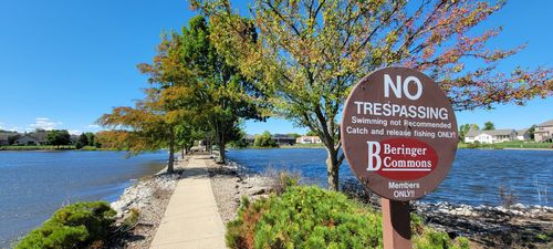 3018 Beringer Cir, Urbana, IL, 61802-9425 | Card Image
