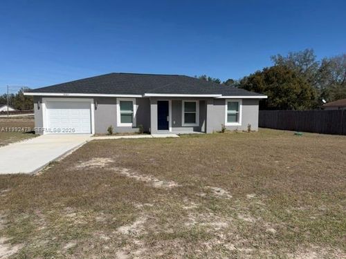 13187 Sw 103rd Pl, DUNNELLON, FL, 34432-5005 | Card Image