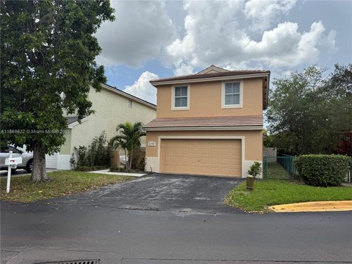 6955 Sw 148th Ln, Davie, FL, 33331-2993 | Card Image