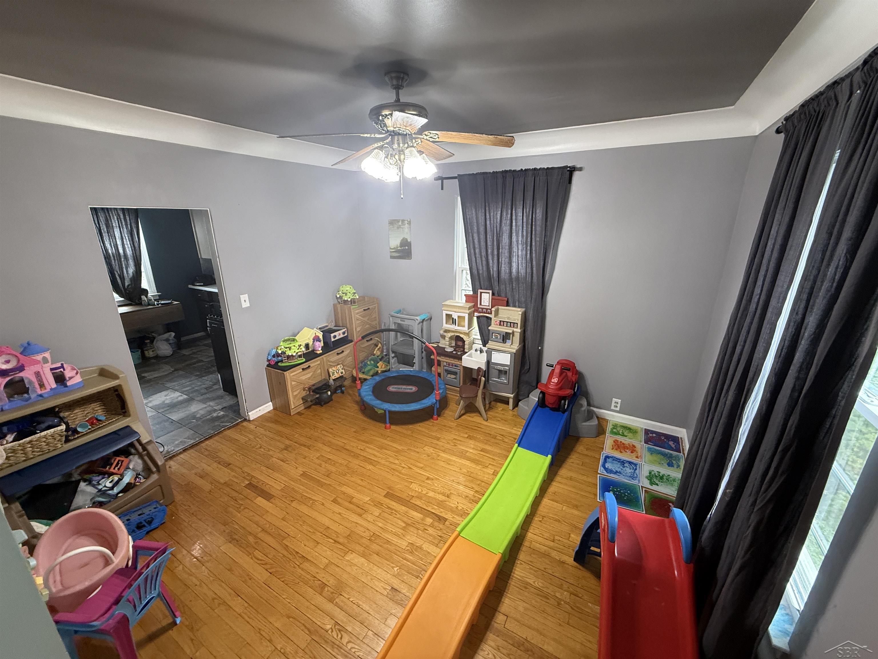 Residential in Saginaw 4
