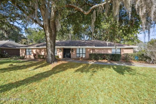 3041 Haley Ln, Jacksonville, FL, 32257-5869 | Card Image