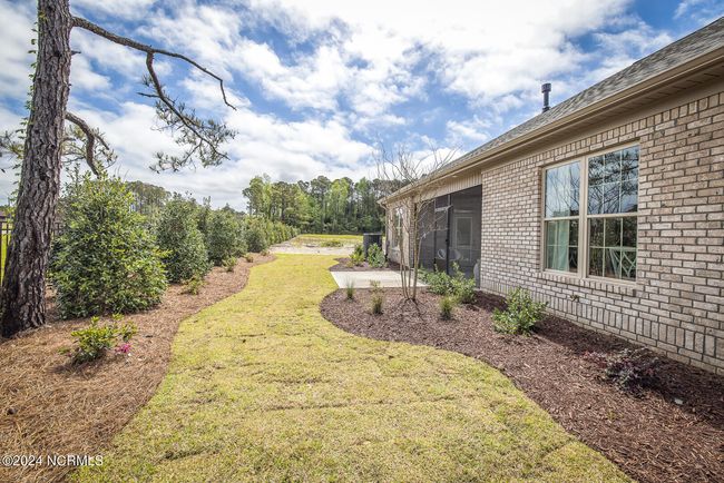5307 Marco Dr Se, House other with 3 bedrooms, 2 bathrooms and 2 parking in Southport NC | Image 51