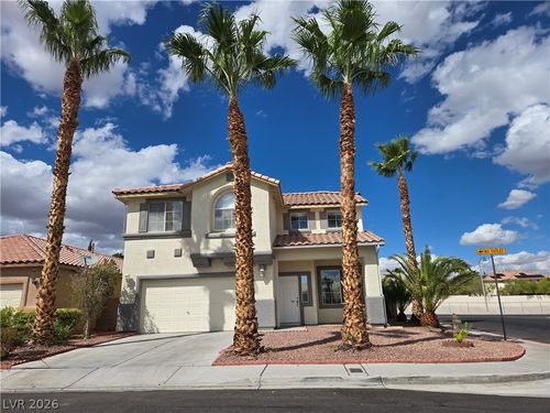 10116 Black Duck Ct, Las Vegas, NV, 89117-7747 | Card Image