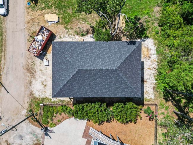 196 Brown Pelican Loop, House other with 3 bedrooms, 2 bathrooms and 4 parking in Pawleys Island SC | Image 10