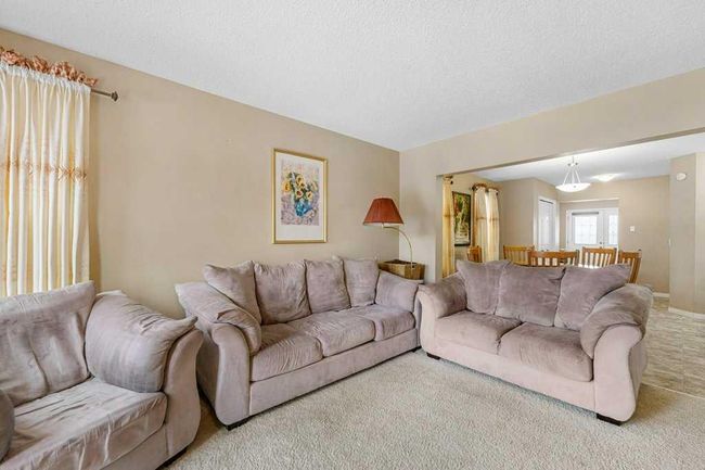 193 Luxstone Way Sw, Home with 3 bedrooms, 3 bathrooms and 2 parking in Airdrie AB | Image 21