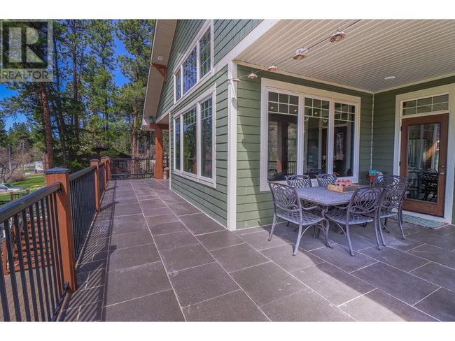 6308 Ash Rd, House other with 3 bedrooms, 3 bathrooms and 5 parking in Wasa BC | Image 43