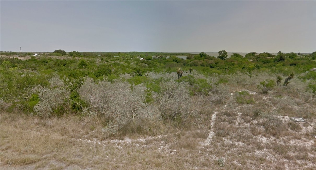 Land in Sandia 2
