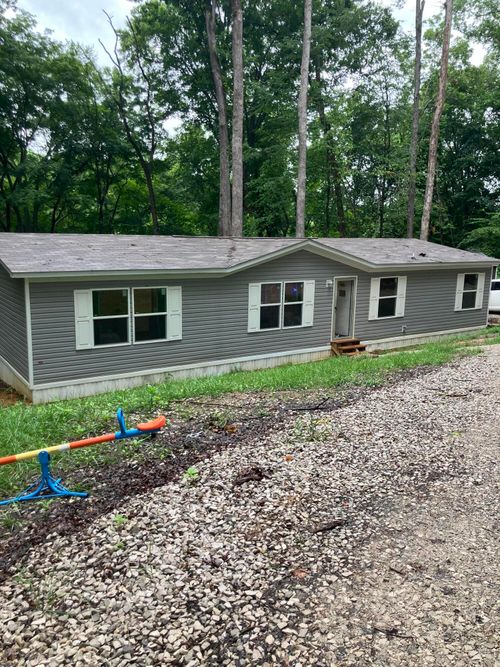 47 Dicy Ct, Williamsburg, KY, 40769-8611 | Card Image