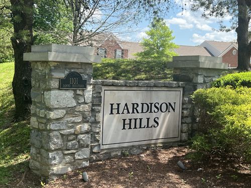 apt-k101-1101 Downs Blvd, Franklin, TN, 37064-3868 | Card Image