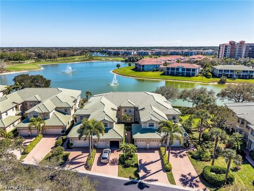 16c-693 Vintage Reserve Cir, NAPLES, FL, 34119-2302 | Card Image