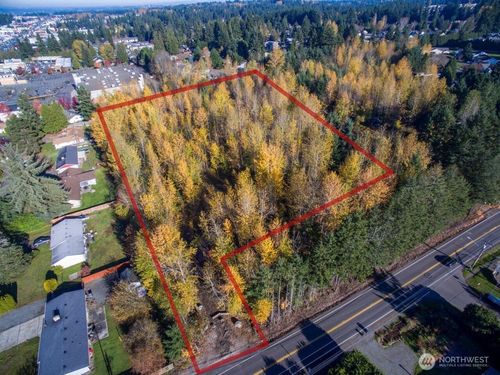 10313 136th Street E, Puyallup, WA, 98374 | Card Image