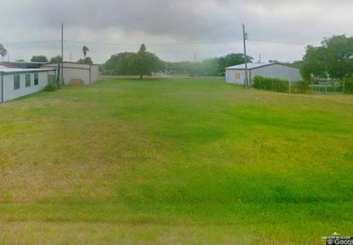 227 Ranch Dr, Port Mansfield, TX, 78598 | Card Image