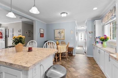 5 - 5 Spinney Way, House other with 3 bedrooms, 2 bathrooms and null parking in Kittery ME | Image 3