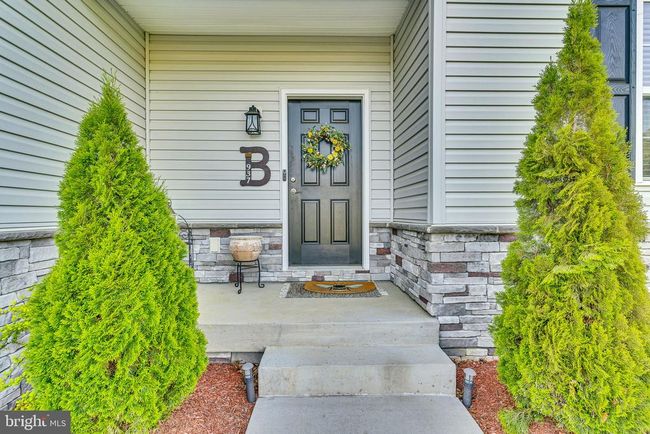 9937 Sodus Ct, House other with 3 bedrooms, 2 bathrooms and null parking in Faulkner MD | Image 4
