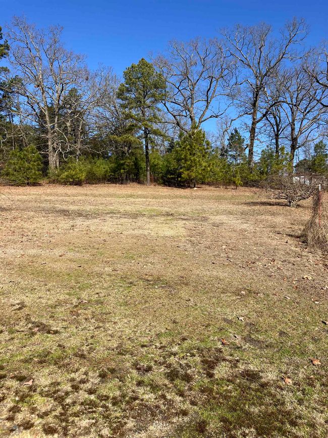 5553 Highway 71 S, House other with 4 bedrooms, 2 bathrooms and null parking in Cove AR | Image 11