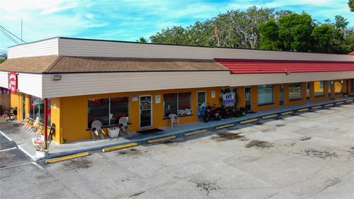 ste-6-3333 Us Highway 19, Holiday, FL, 34691-1808 | Card Image