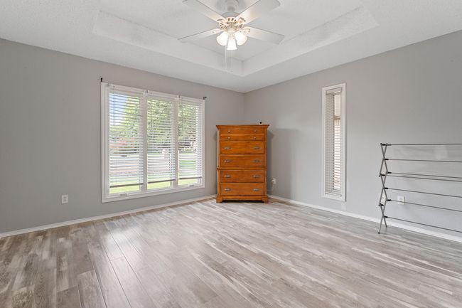 4018 88 Th Pl, House other with 3 bedrooms, 3 bathrooms and null parking in Lubbock TX | Image 31