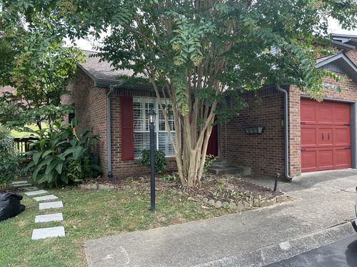 416 Hickory Glade Dr, Antioch, TN, 37013-4072 | Card Image