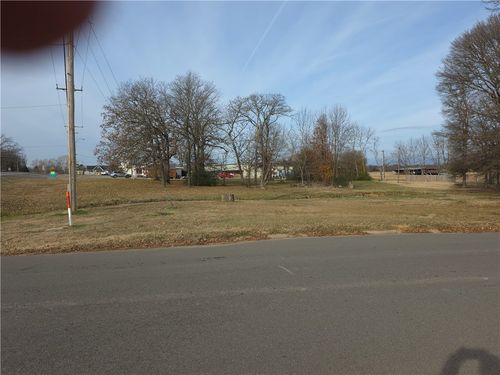 TBD Lincoln Dr, Charleston, AR, 72933 | Card Image