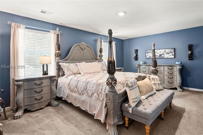 40 Cedar View Cir, House other with 4 bedrooms, 3 bathrooms and null parking in Bluffton SC | Image 20