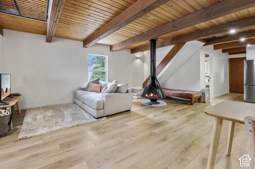 2645 Iroquois Loop, Coalville, UT, 84017 | Card Image