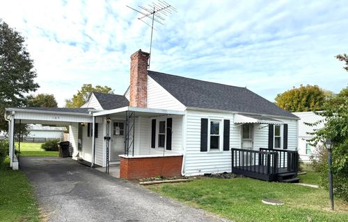 105 Vam Ct, Lancaster, KY, 40444-1147 | Card Image