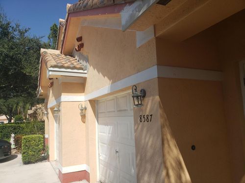 8587 Sw 23rd Ct, Miramar, FL, 33025-2093 | Card Image